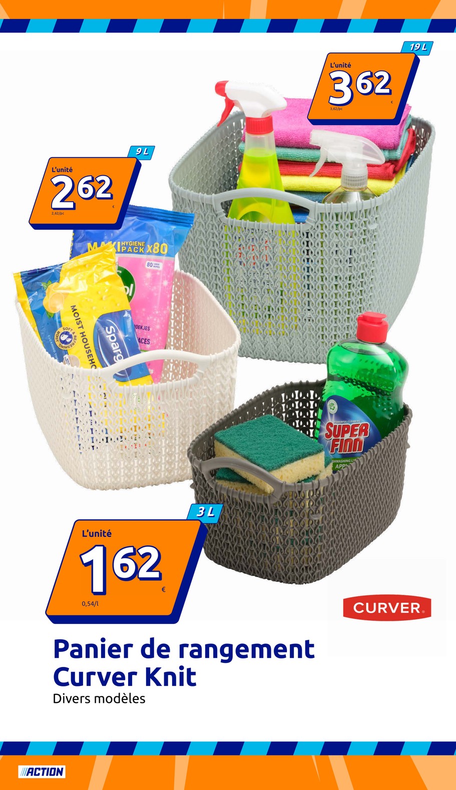Action catalog page 28 — 2026-09-30 to 2026-10-06