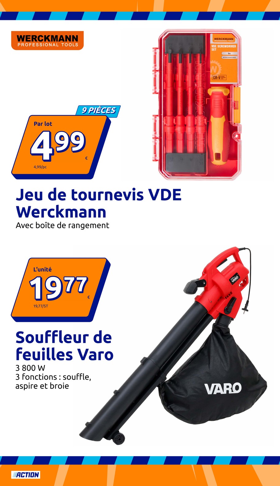 Action catalog page 31 — 2026-09-30 to 2026-10-06