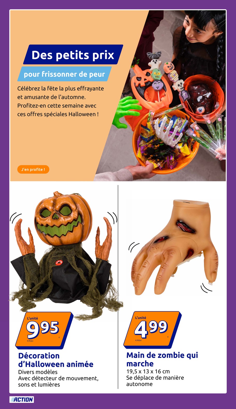 Action catalog page 34 — 2026-09-30 to 2026-10-06