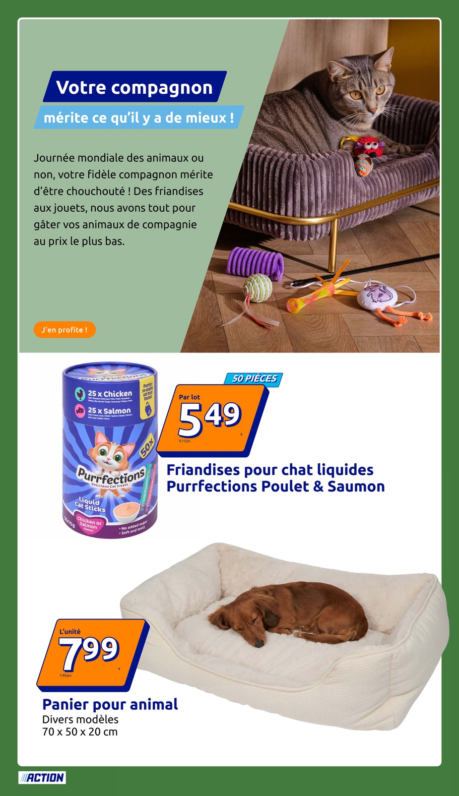 Action catalog page 37 — 2026-09-30 to 2026-10-06