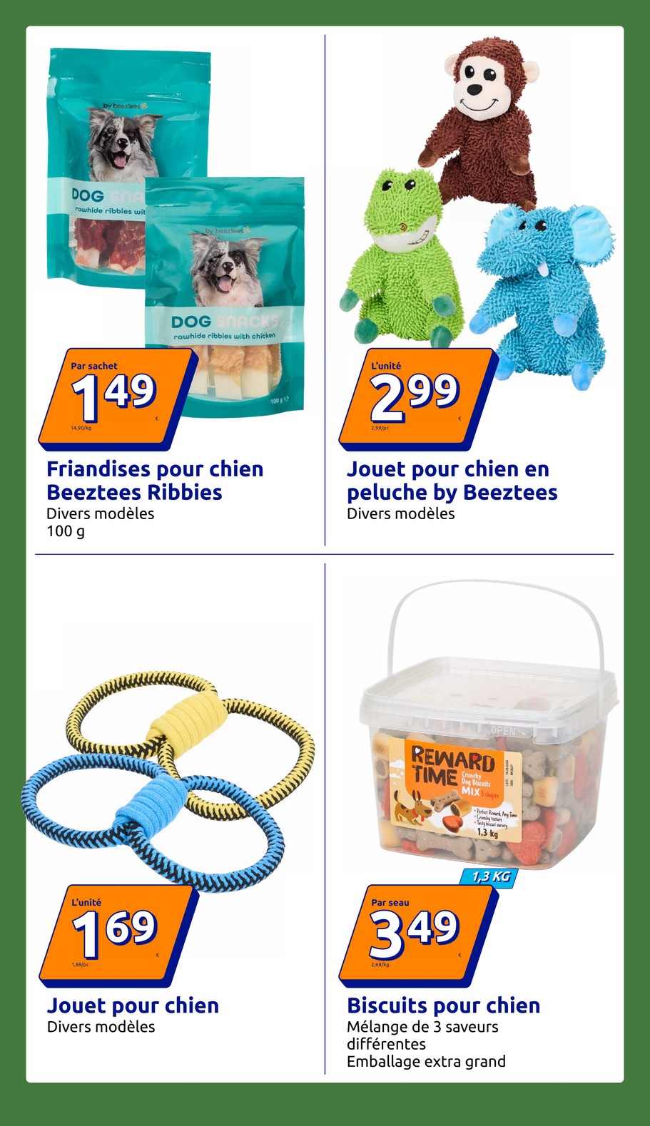 Action catalog page 38 — 2026-09-30 to 2026-10-06
