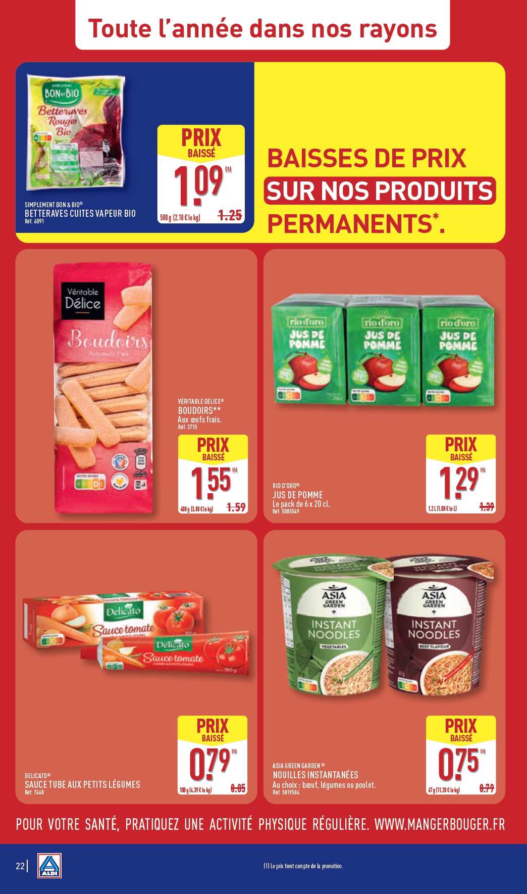 Aldi catalog page 26 — 2026-05-11 to 2026-05-16
