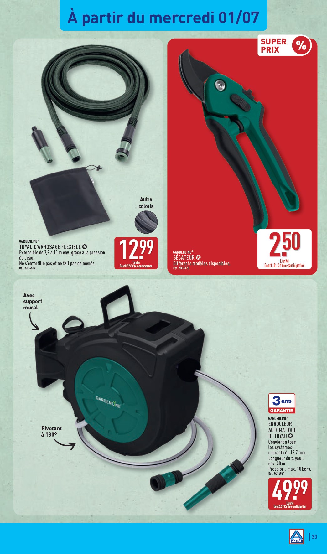 Aldi catalog page 35 — 2026-06-29 to 2026-07-04