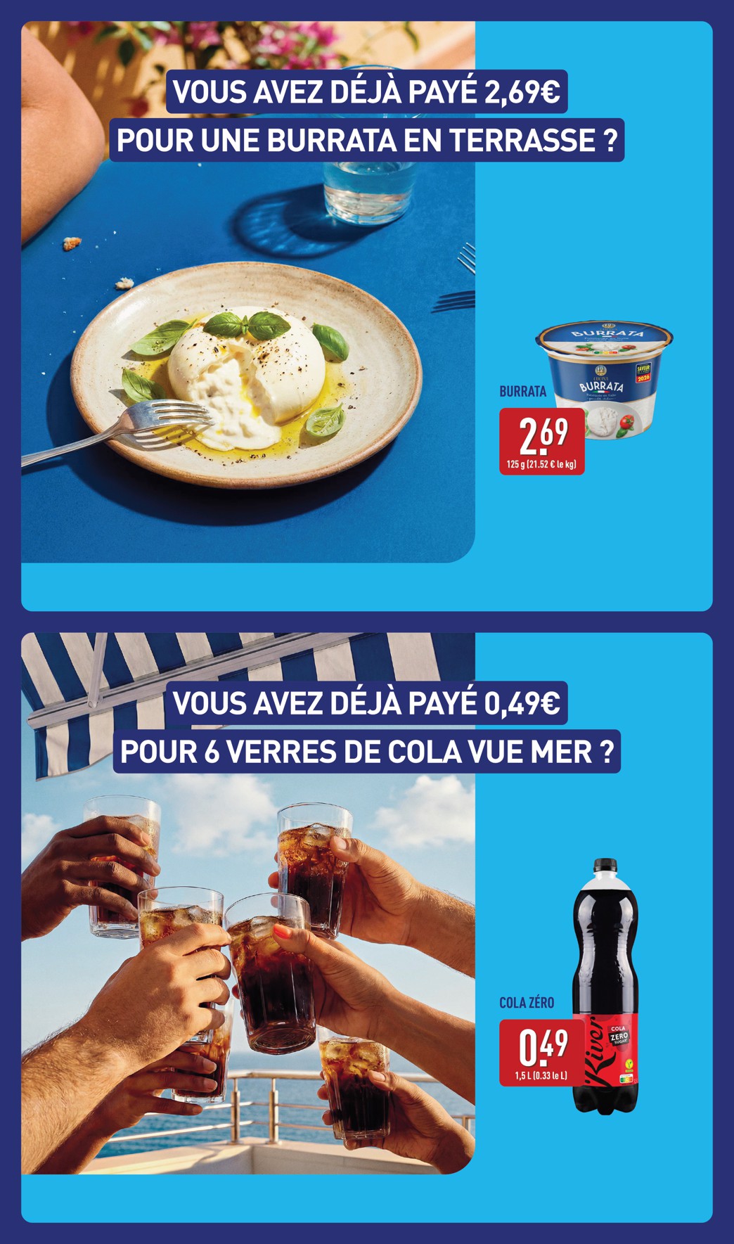 Aldi catalog page 4 — 2026-07-20 to 2026-07-25
