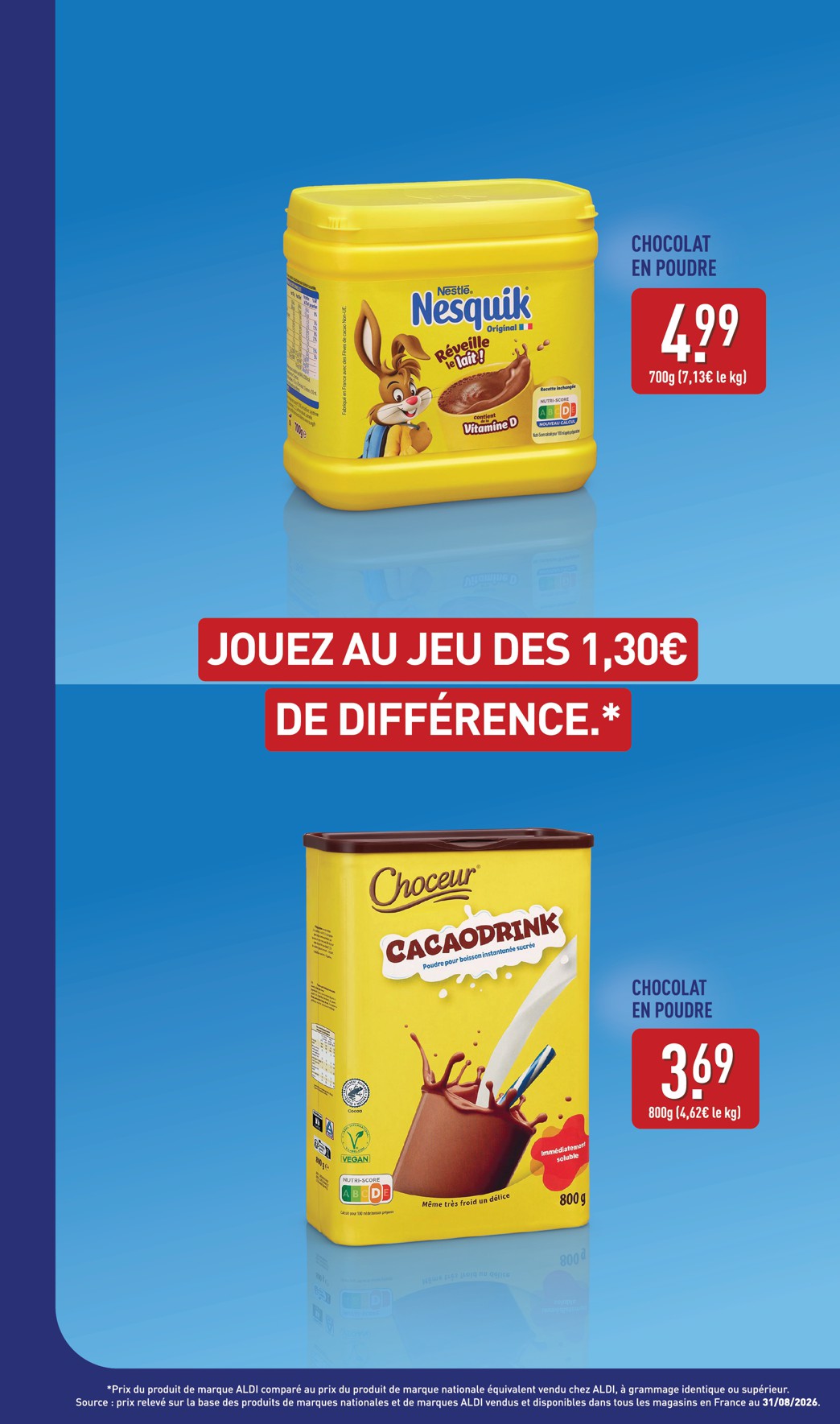 Aldi catalog page 4 — 2026-09-07 to 2026-09-12