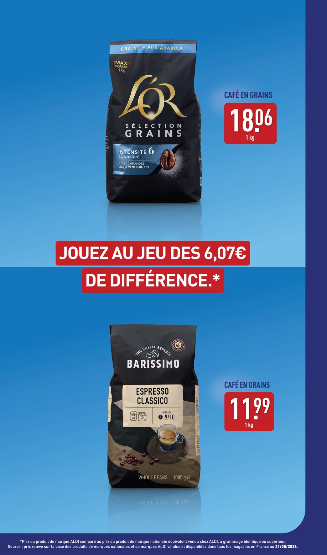 Aldi catalog page 5 — 2026-09-07 to 2026-09-12