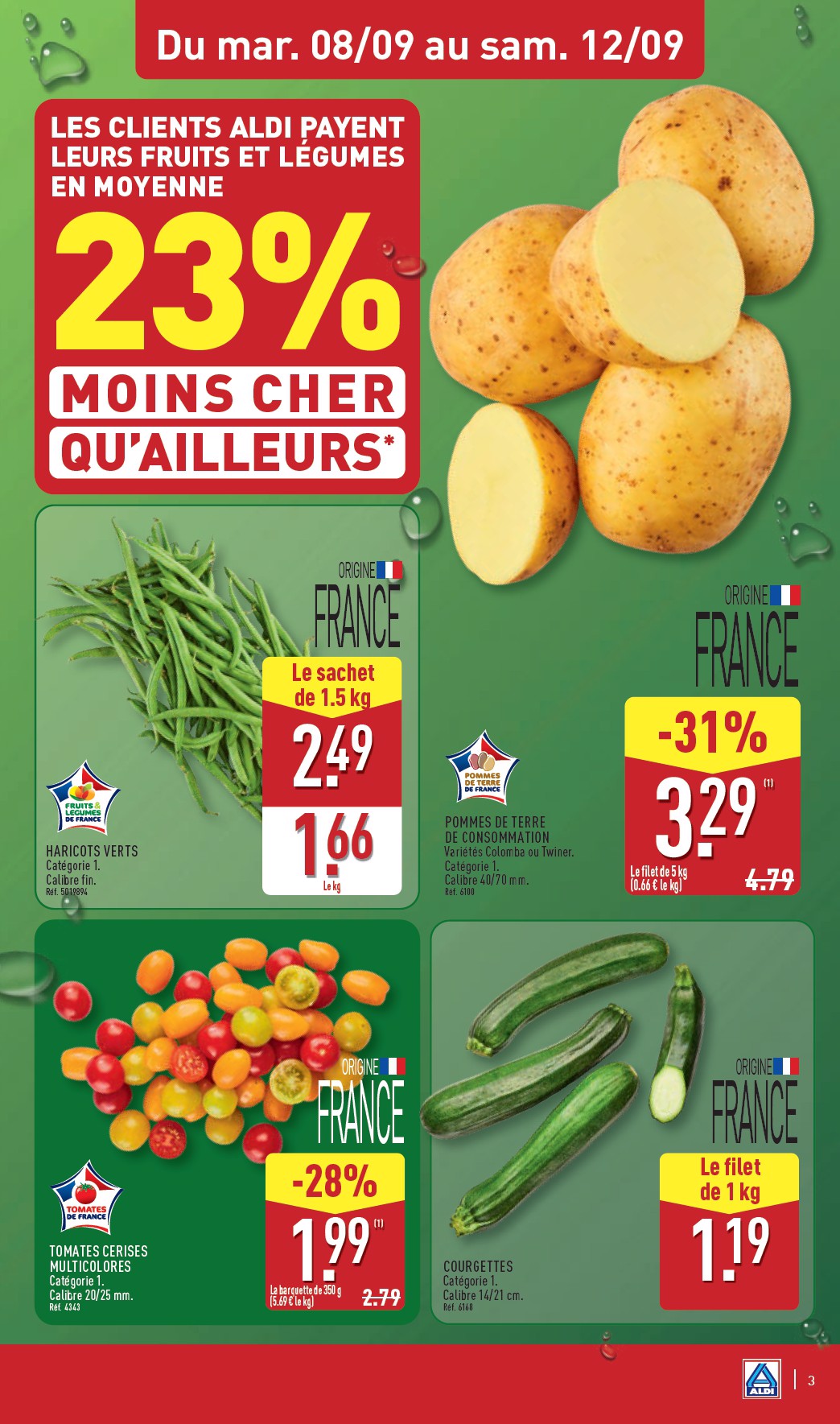 Aldi catalog page 7 — 2026-09-07 to 2026-09-12