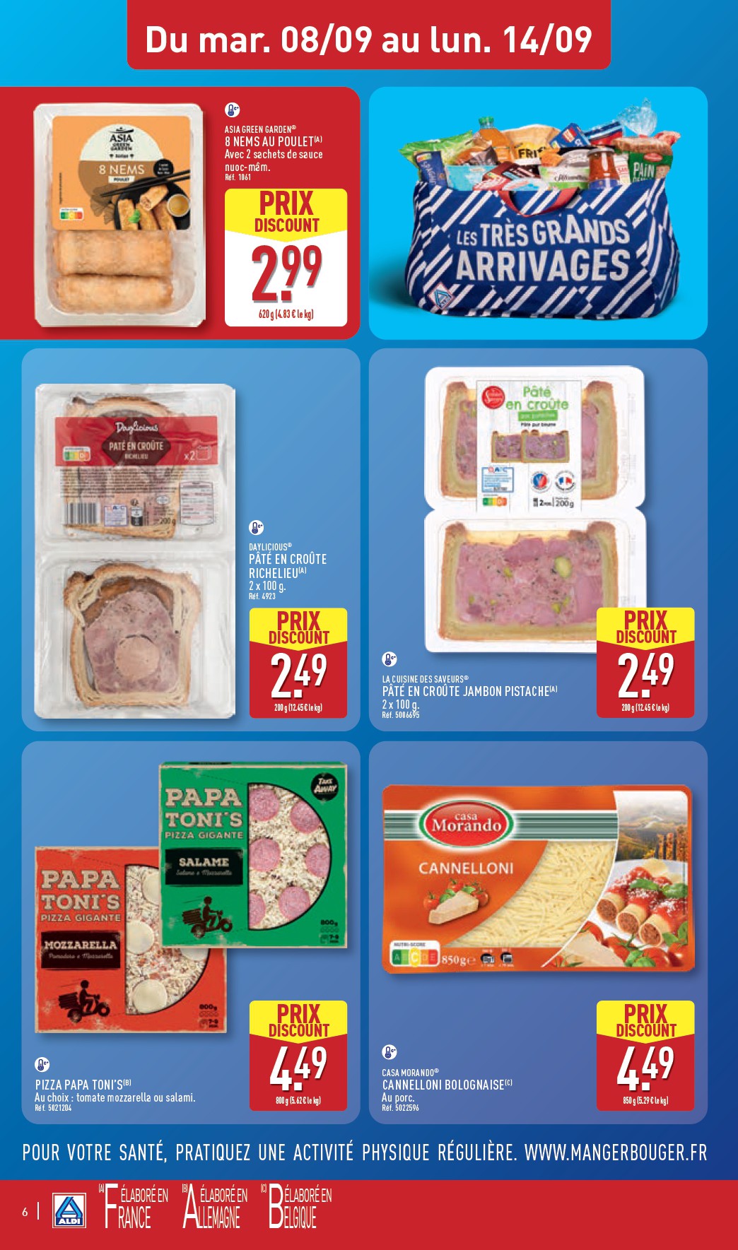 Aldi catalog page 10 — 2026-09-07 to 2026-09-12