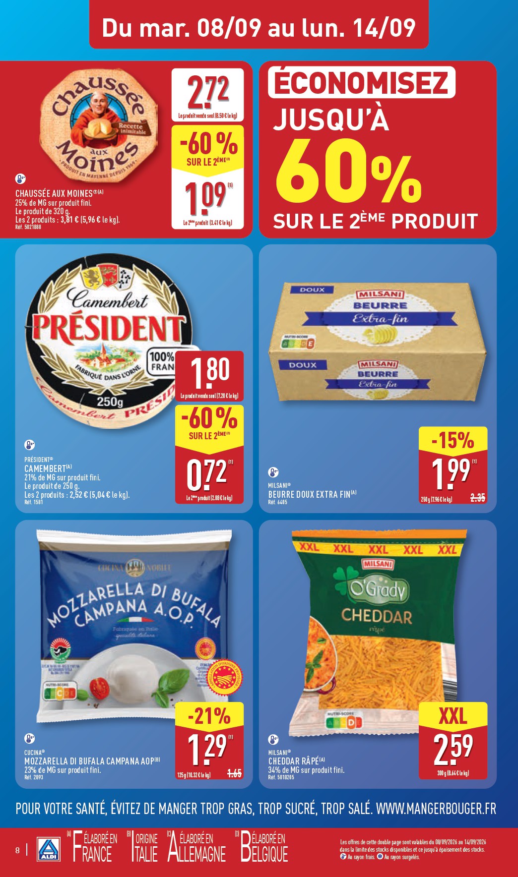 Aldi catalog page 12 — 2026-09-07 to 2026-09-12