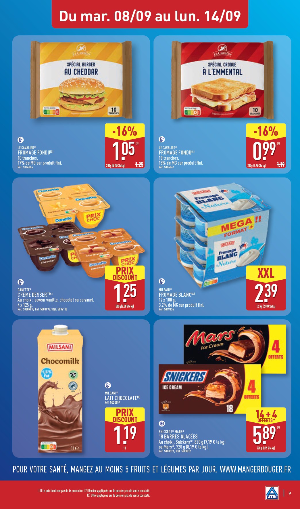 Aldi catalog page 13 — 2026-09-07 to 2026-09-12