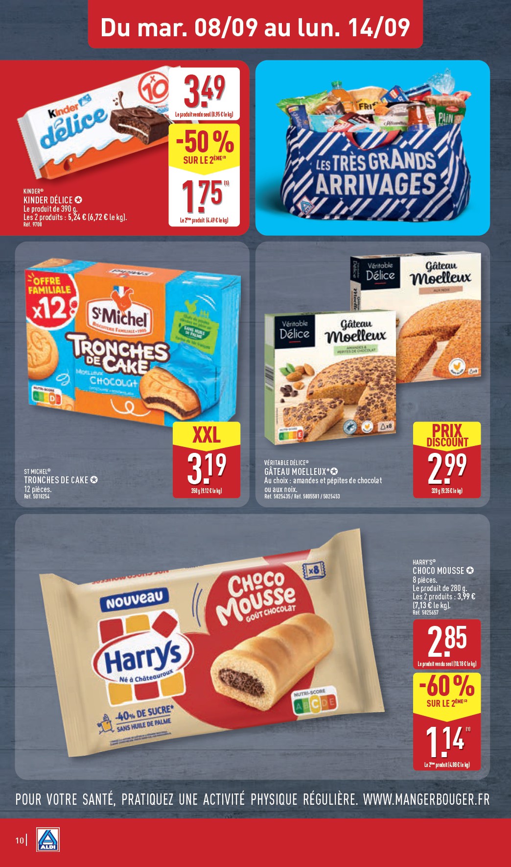 Aldi catalog page 14 — 2026-09-07 to 2026-09-12