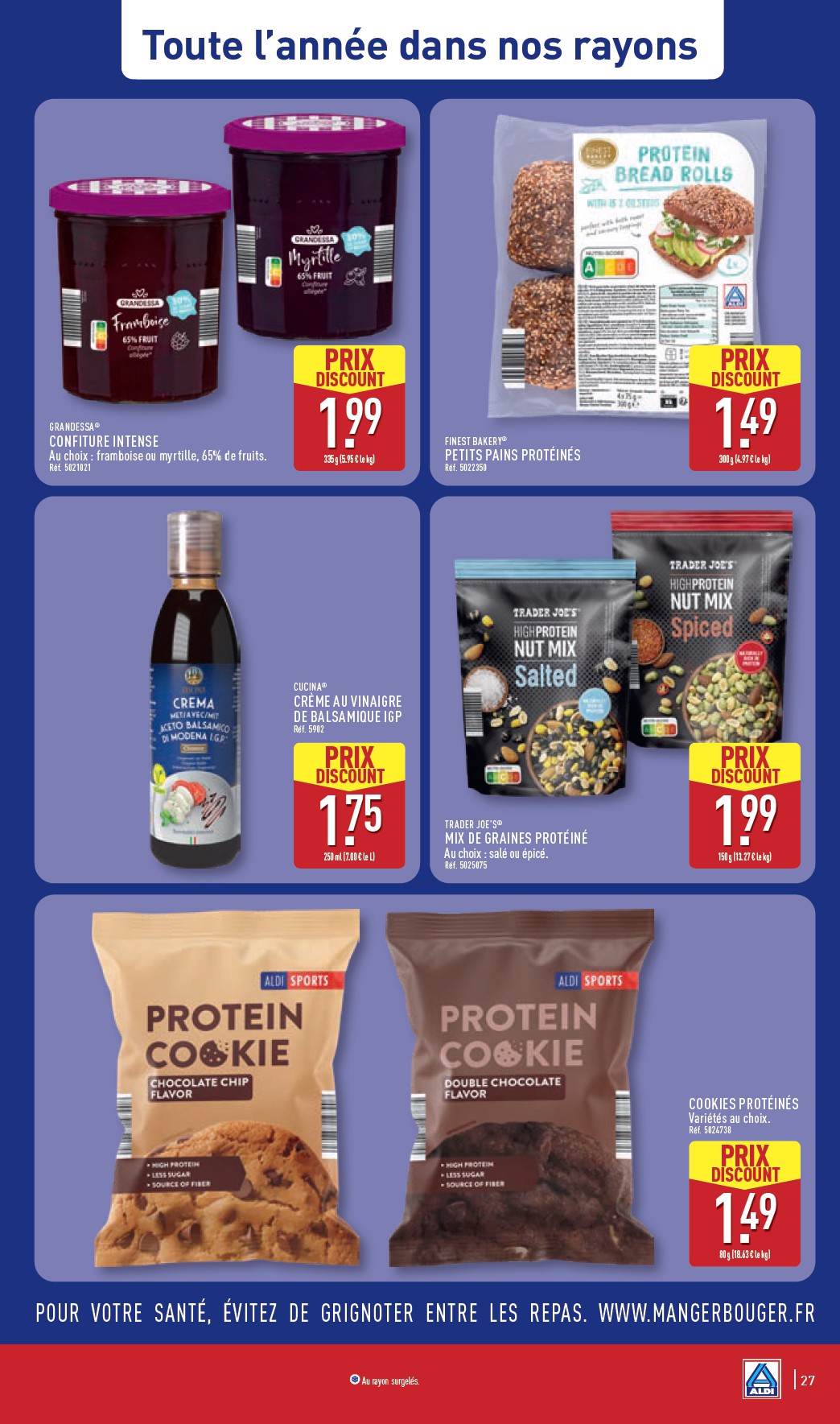 Aldi catalog page 31 — 2026-09-07 to 2026-09-12