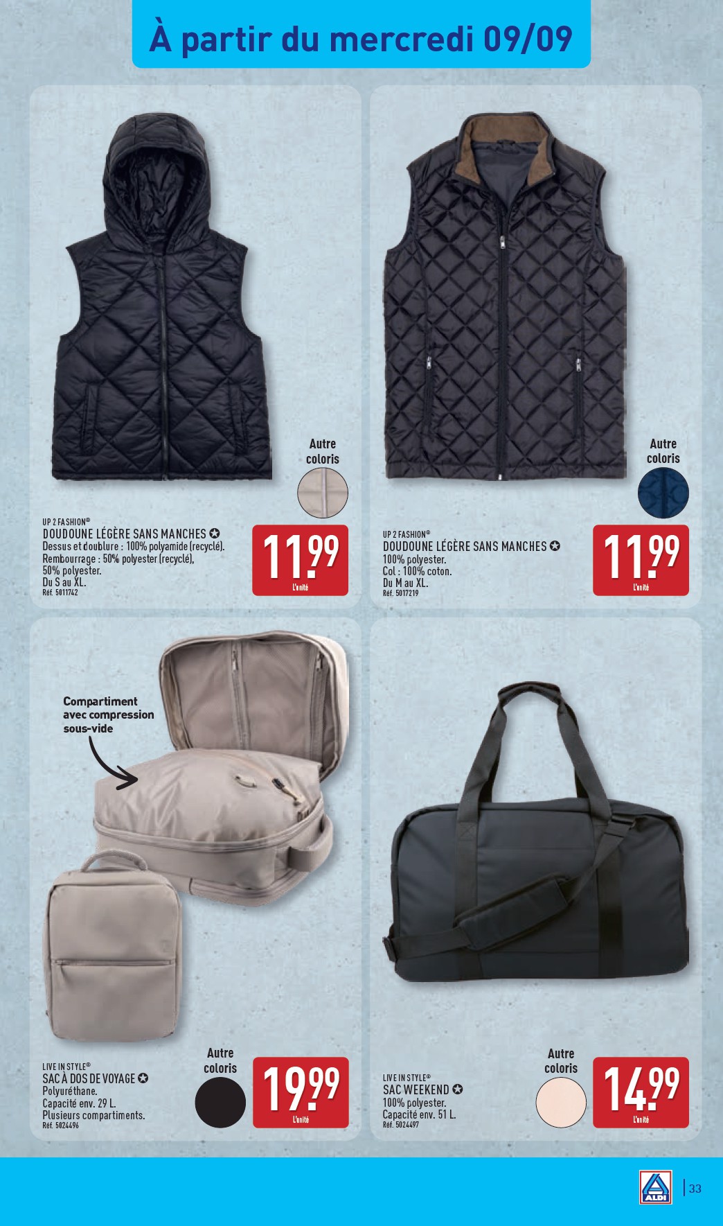 Aldi catalog page 37 — 2026-09-07 to 2026-09-12