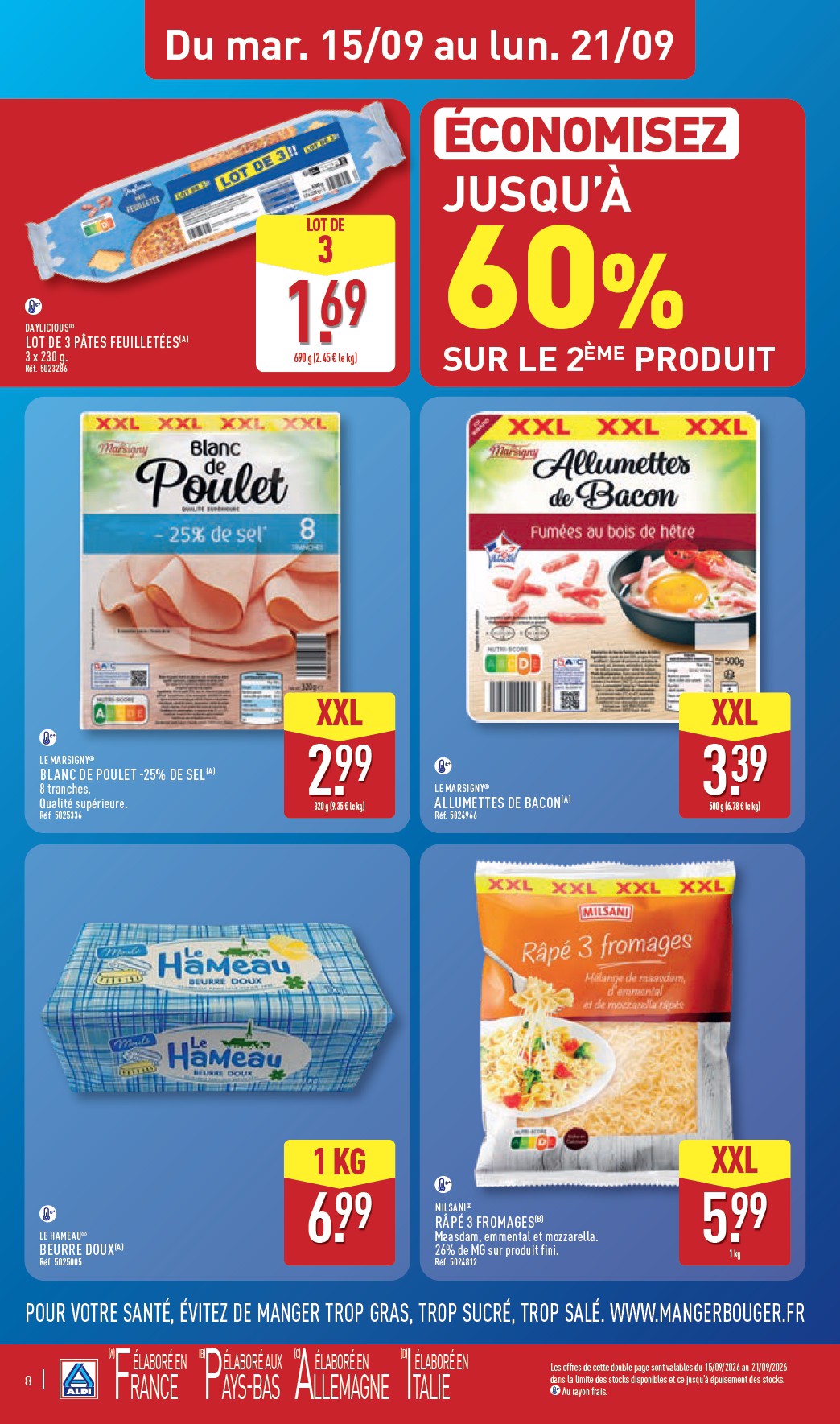 Aldi catalog page 10 — 2026-09-14 to 2026-09-19