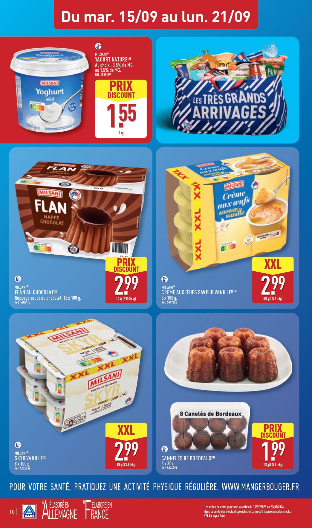 Aldi catalog page 12 — 2026-09-14 to 2026-09-19