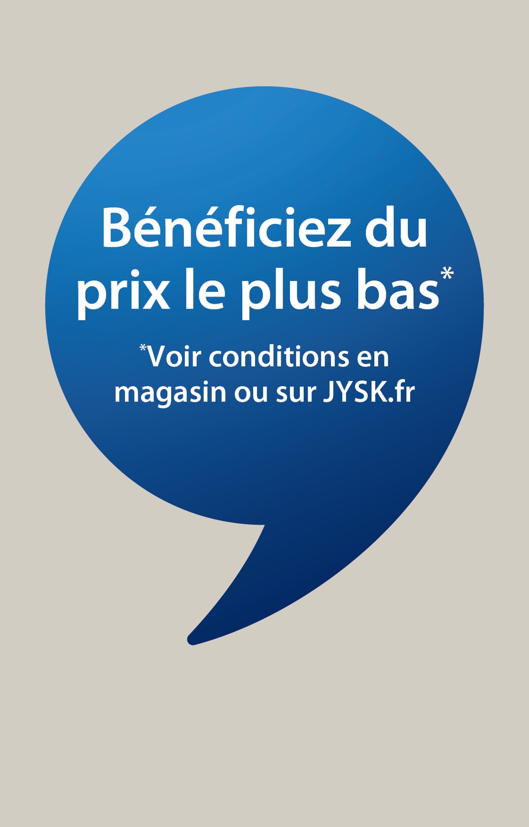 Jysk catalog 2026-06-24 to 2026-07-21