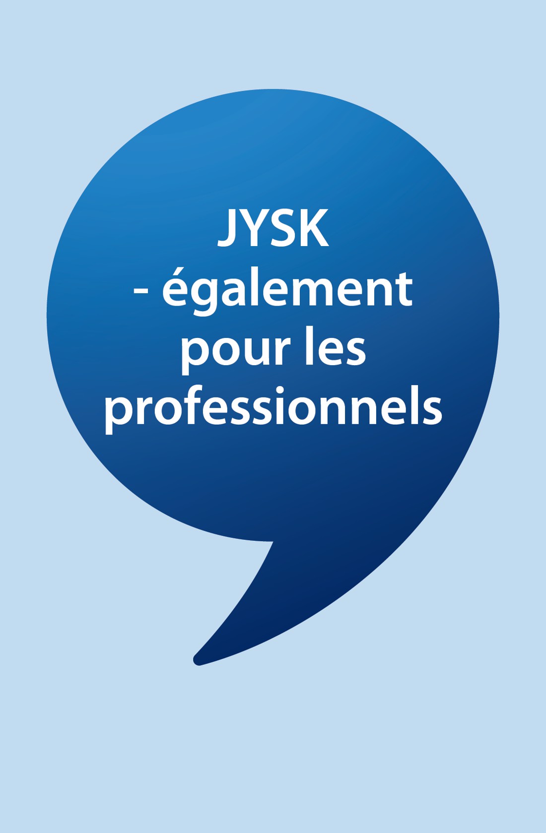 Jysk catalog 2026-09-01 to 2026-10-24