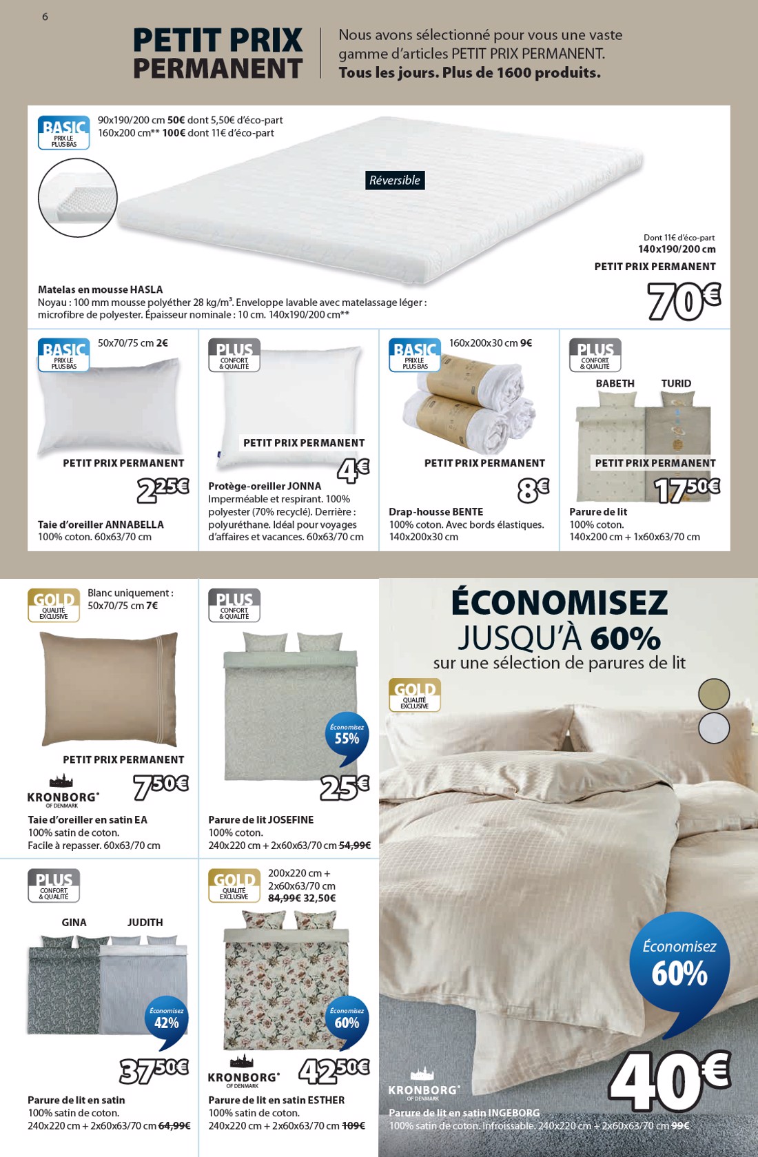 Jysk catalog page 7 — 2026-09-01 to 2026-10-24