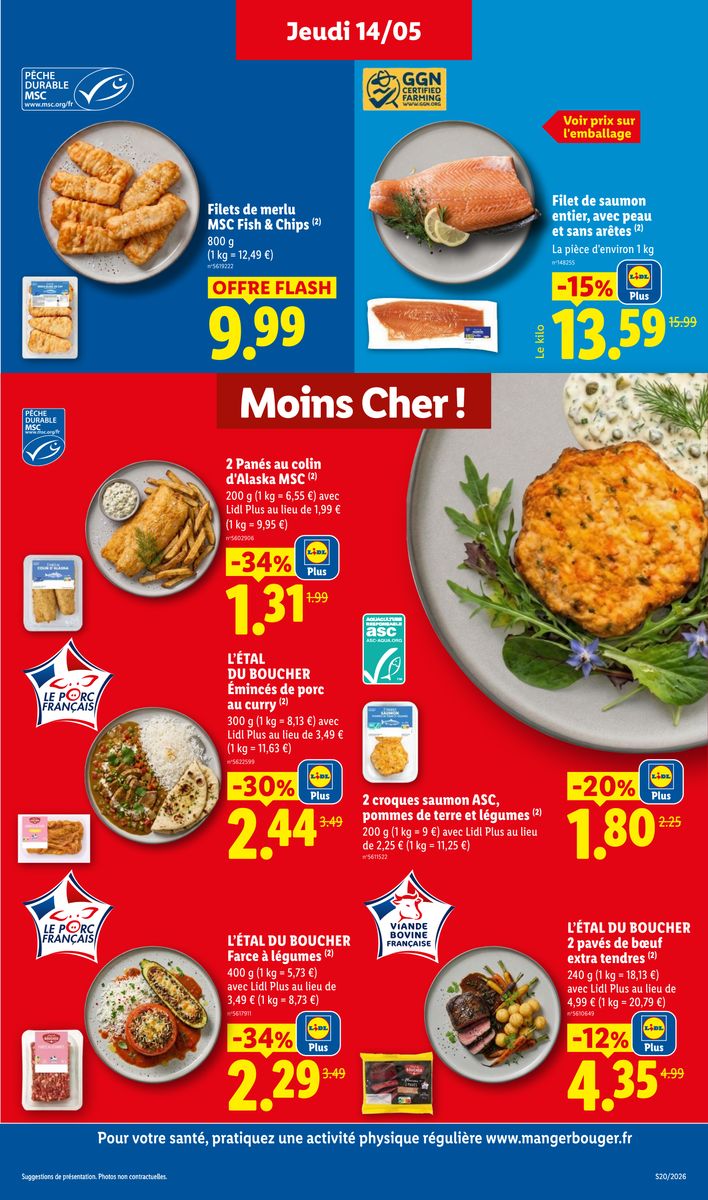 Lidl catalog page 7 — 2026-05-14 to 2026-05-20