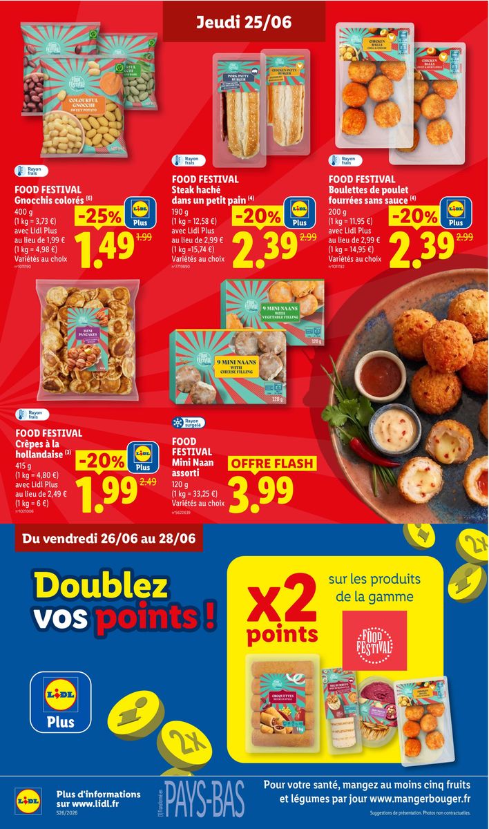 Lidl catalog page 24 — 2026-06-25 to 2026-07-01