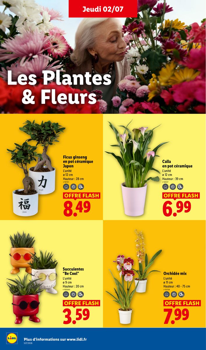 Lidl catalog page 24 — 2026-07-02 to 2026-07-08