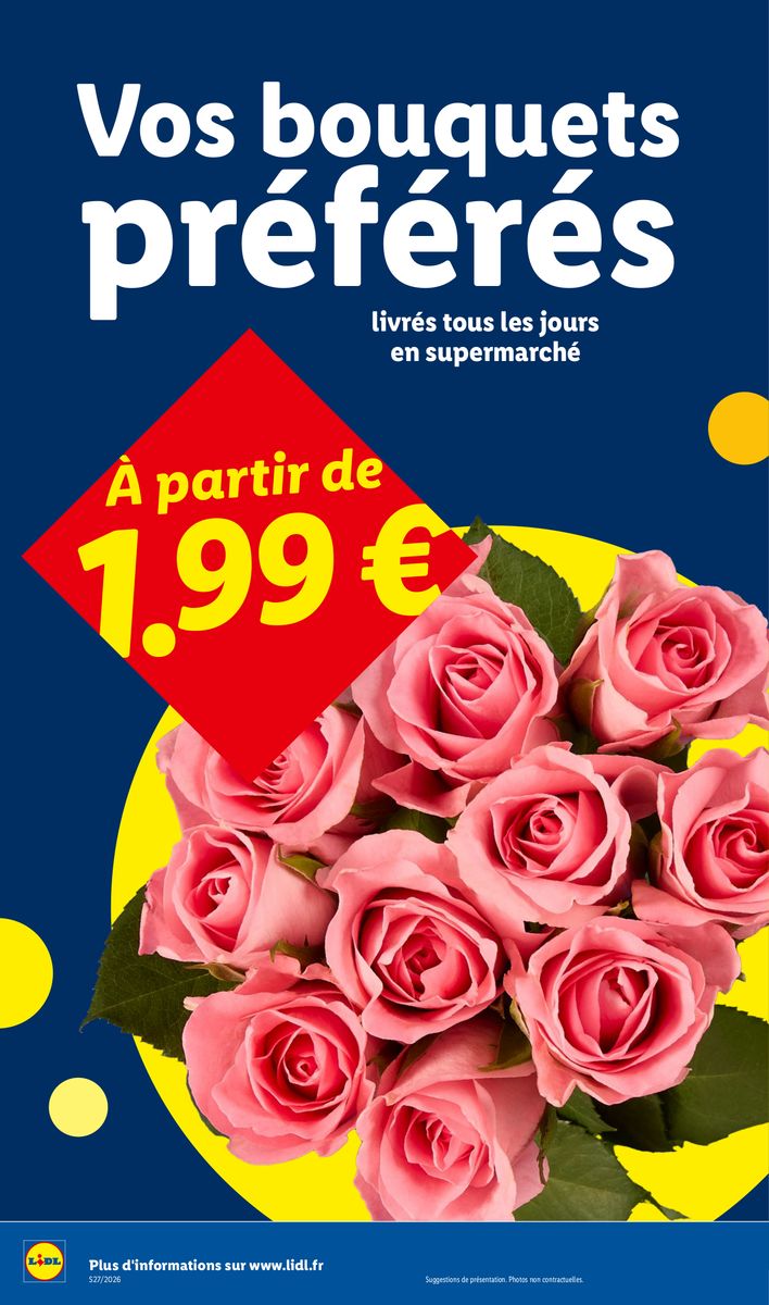 Lidl catalog page 26 — 2026-07-02 to 2026-07-08