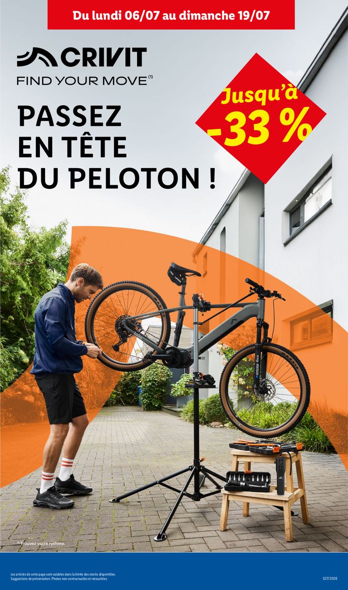 Lidl catalog page 59 — 2026-07-02 to 2026-07-08
