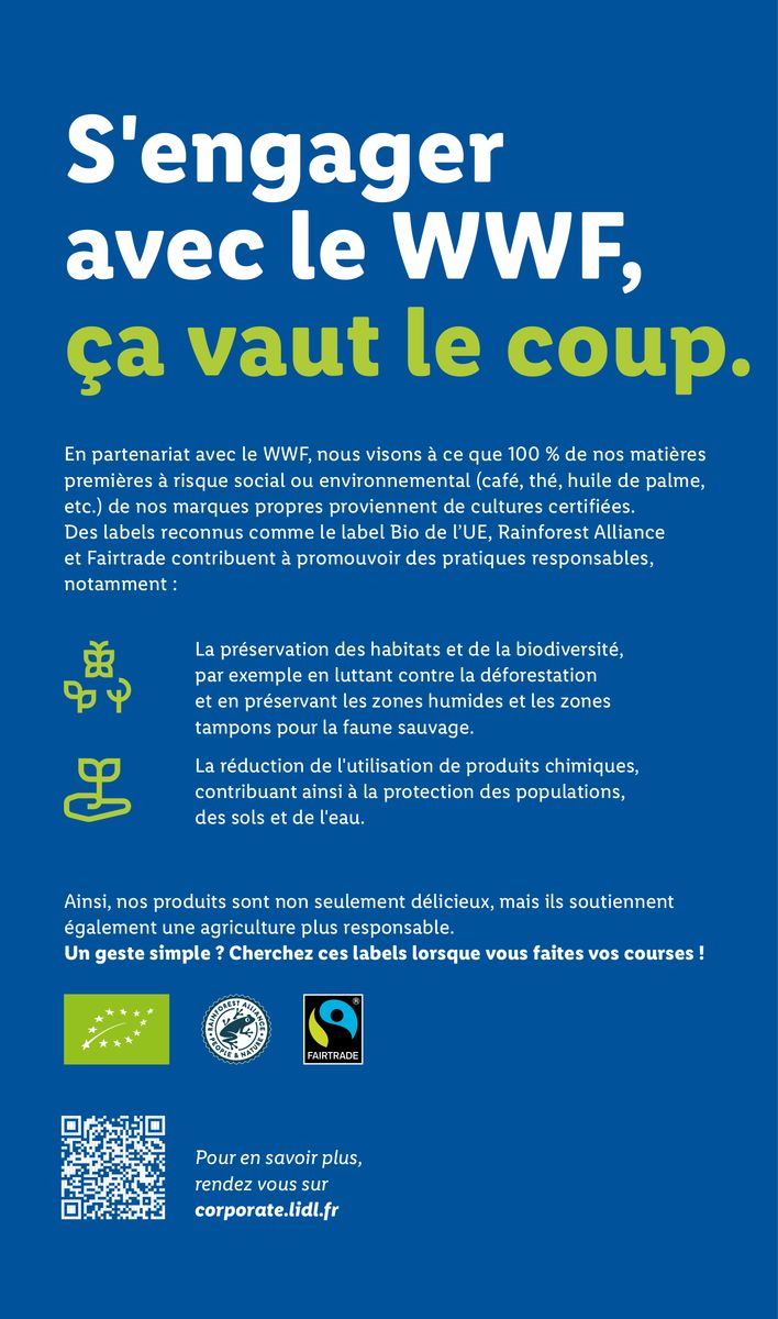 Lidl catalog page 32 — 2026-09-03 to 2026-09-09