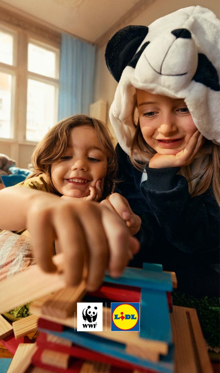 Lidl catalog page 33 — 2026-09-03 to 2026-09-09