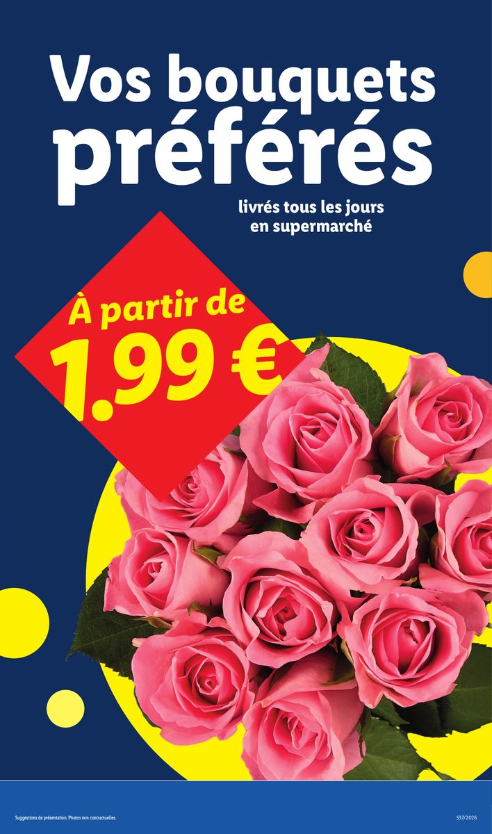 Lidl catalog page 47 — 2026-09-10 to 2026-09-16