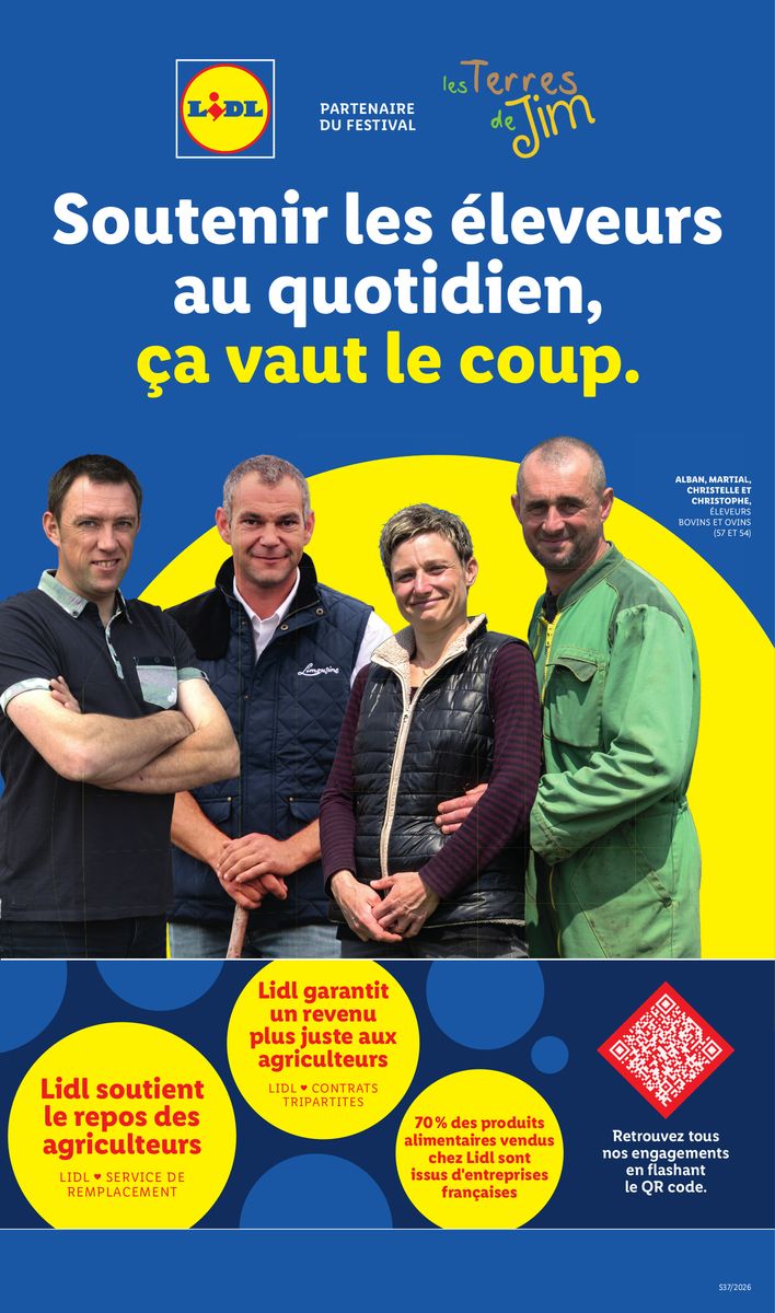 Lidl catalog page 51 — 2026-09-10 to 2026-09-16