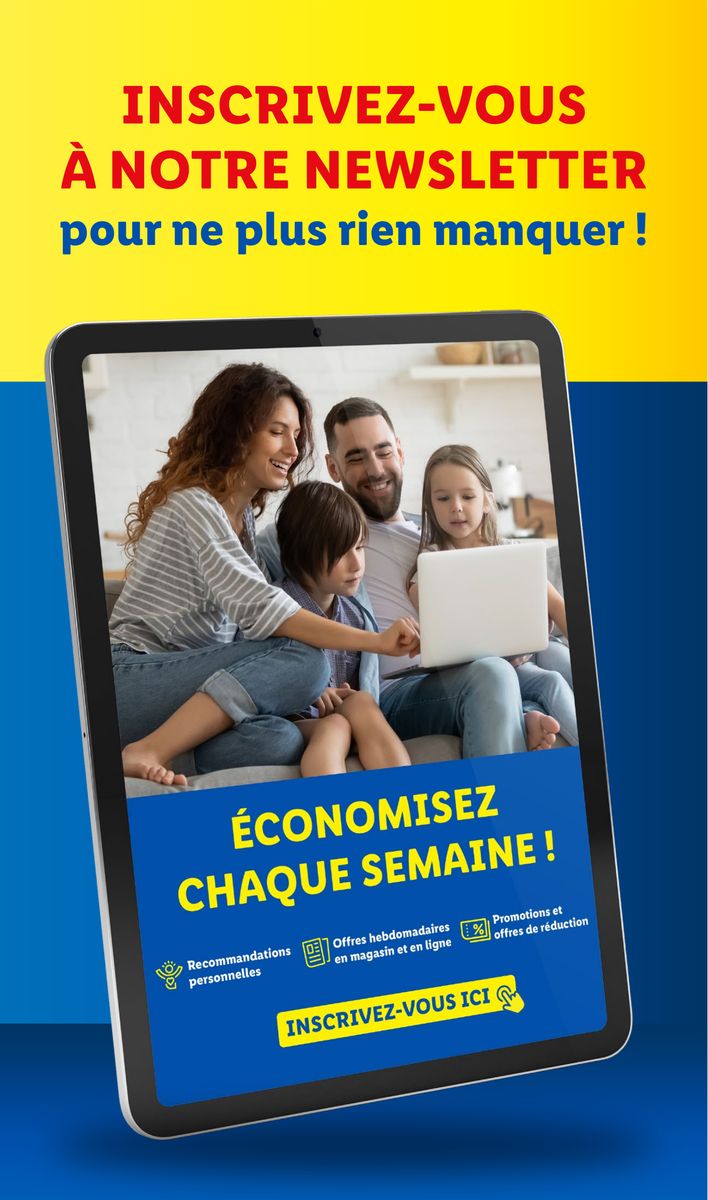 Lidl catalog page 53 — 2026-09-10 to 2026-09-16
