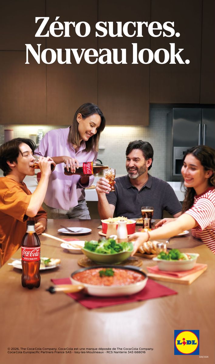 Lidl catalog page 15 — 2026-09-17 to 2026-09-23