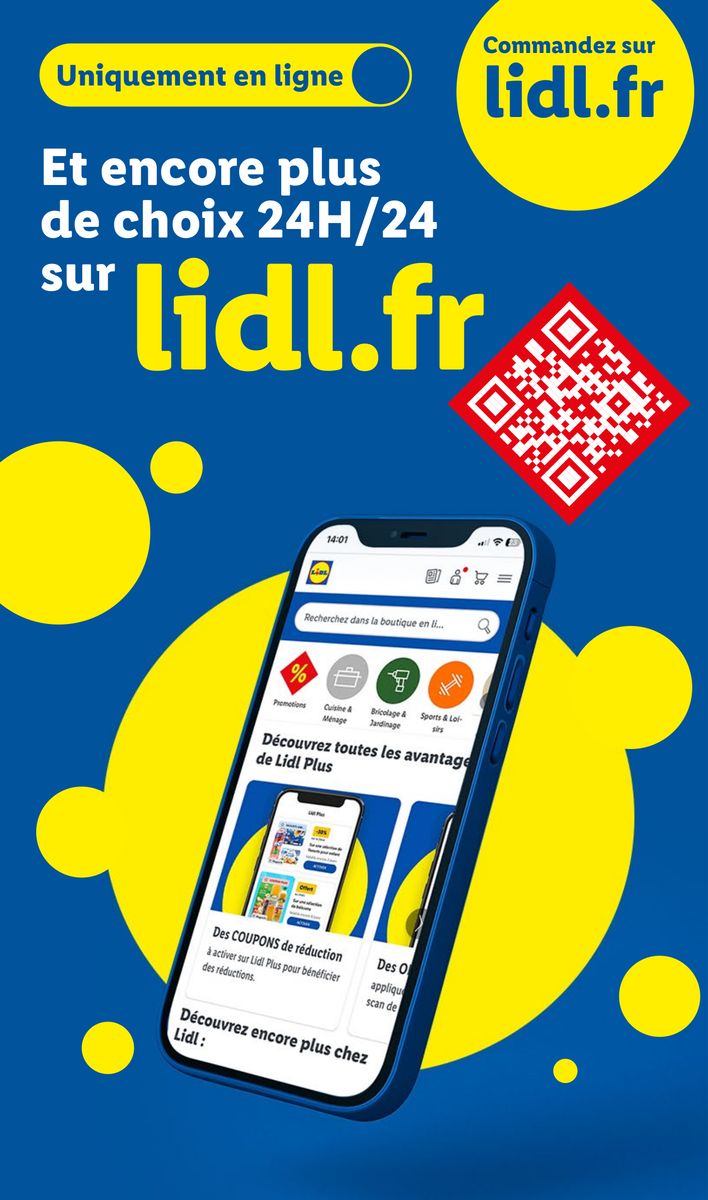 Lidl catalog page 51 — 2026-09-17 to 2026-09-23