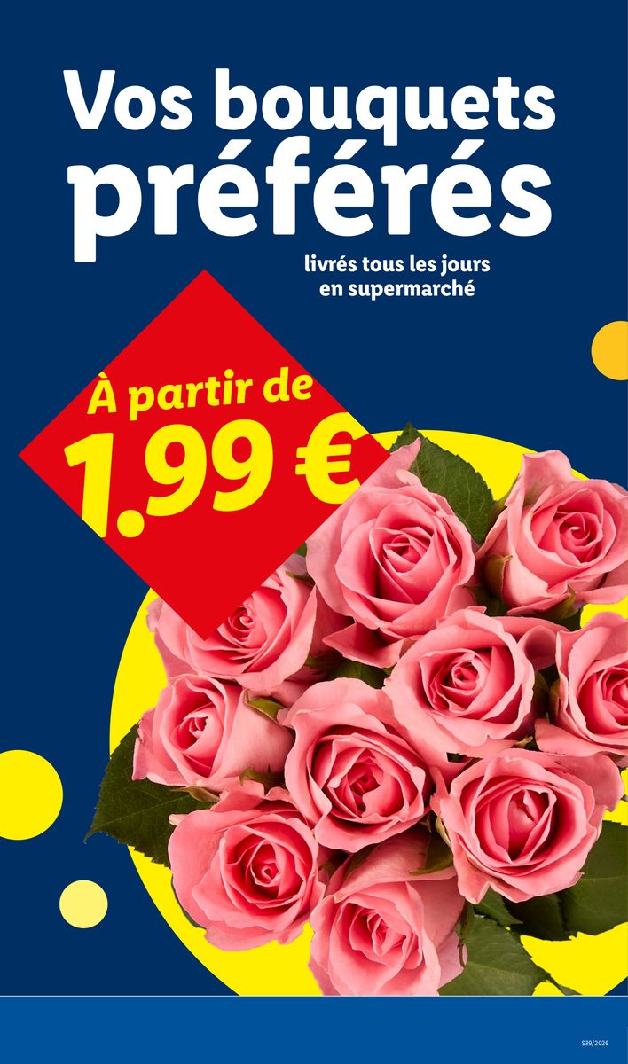 Lidl catalog page 27 — 2026-09-24 to 2026-09-30