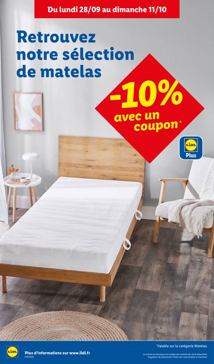 Lidl catalog page 44 — 2026-09-24 to 2026-09-30