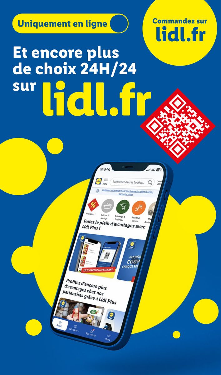 Lidl catalog page 48 — 2026-09-24 to 2026-09-30