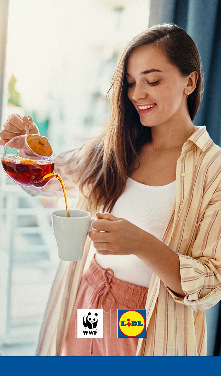 Lidl catalog page 59 — 2026-09-24 to 2026-09-30