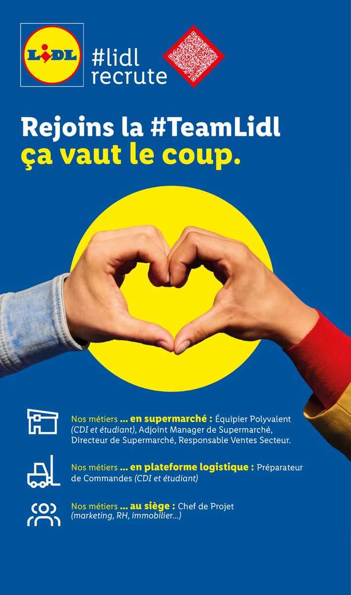 Lidl catalog page 60 — 2026-09-24 to 2026-09-30