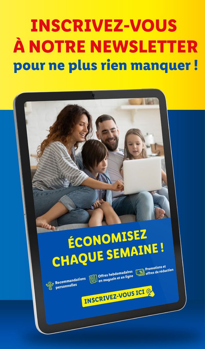 Lidl catalog page 62 — 2026-09-24 to 2026-09-30