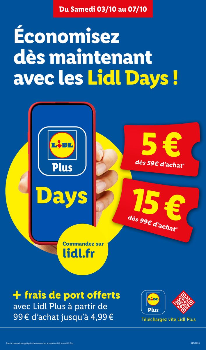 Lidl catalog page 35 — 2026-10-01 to 2026-10-07