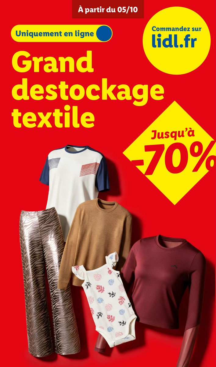 Lidl catalog page 48 — 2026-10-08 to 2026-10-14