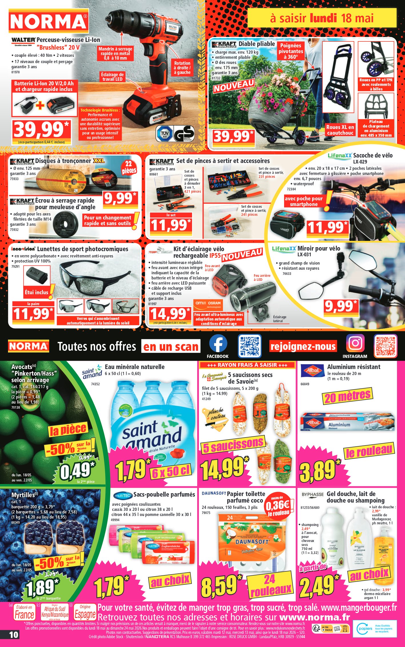 Norma catalog page 10 — 2026-05-12 to 2026-05-12