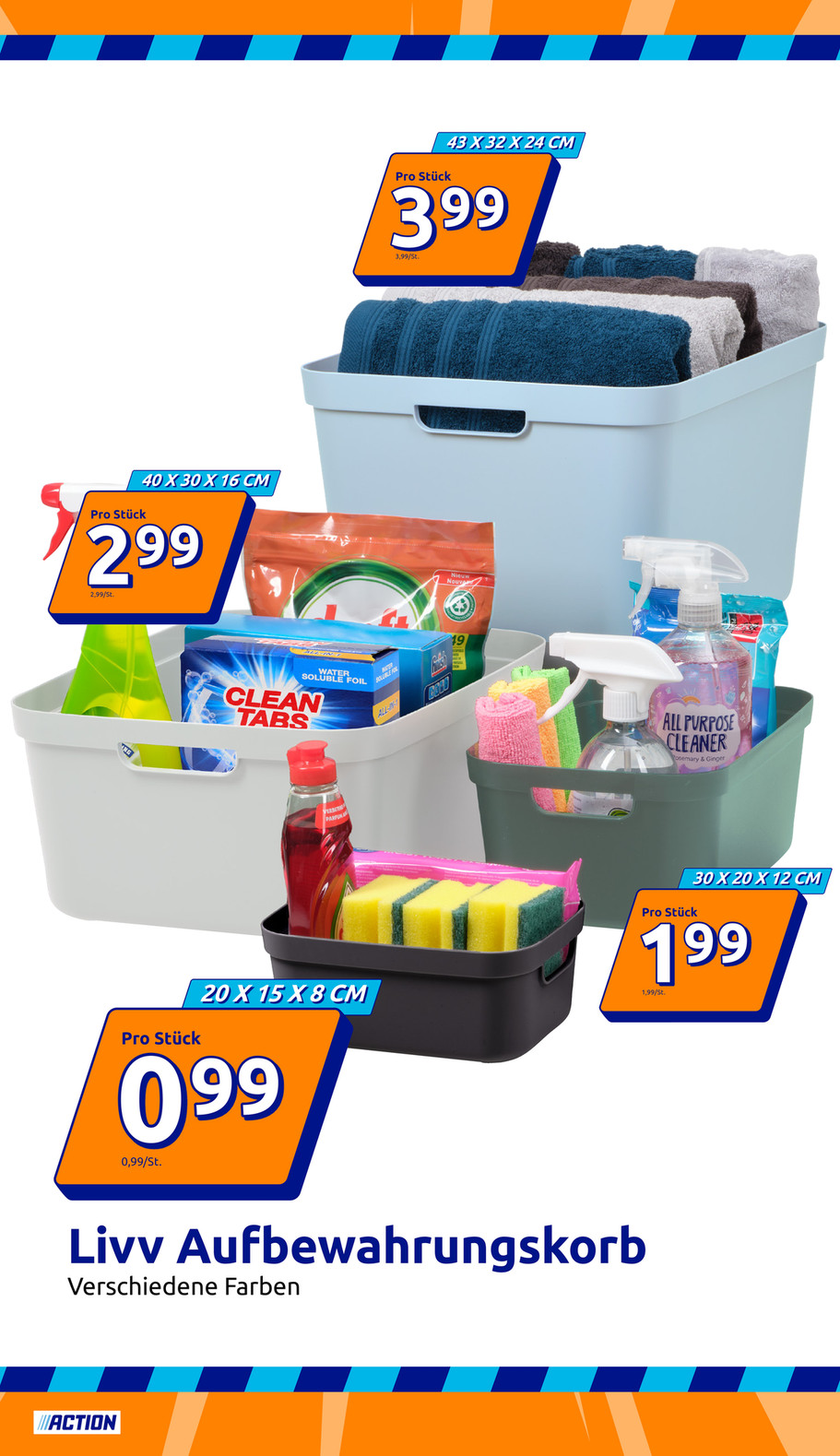 Action catalog page 5 — 2026-05-06 to 2026-05-12
