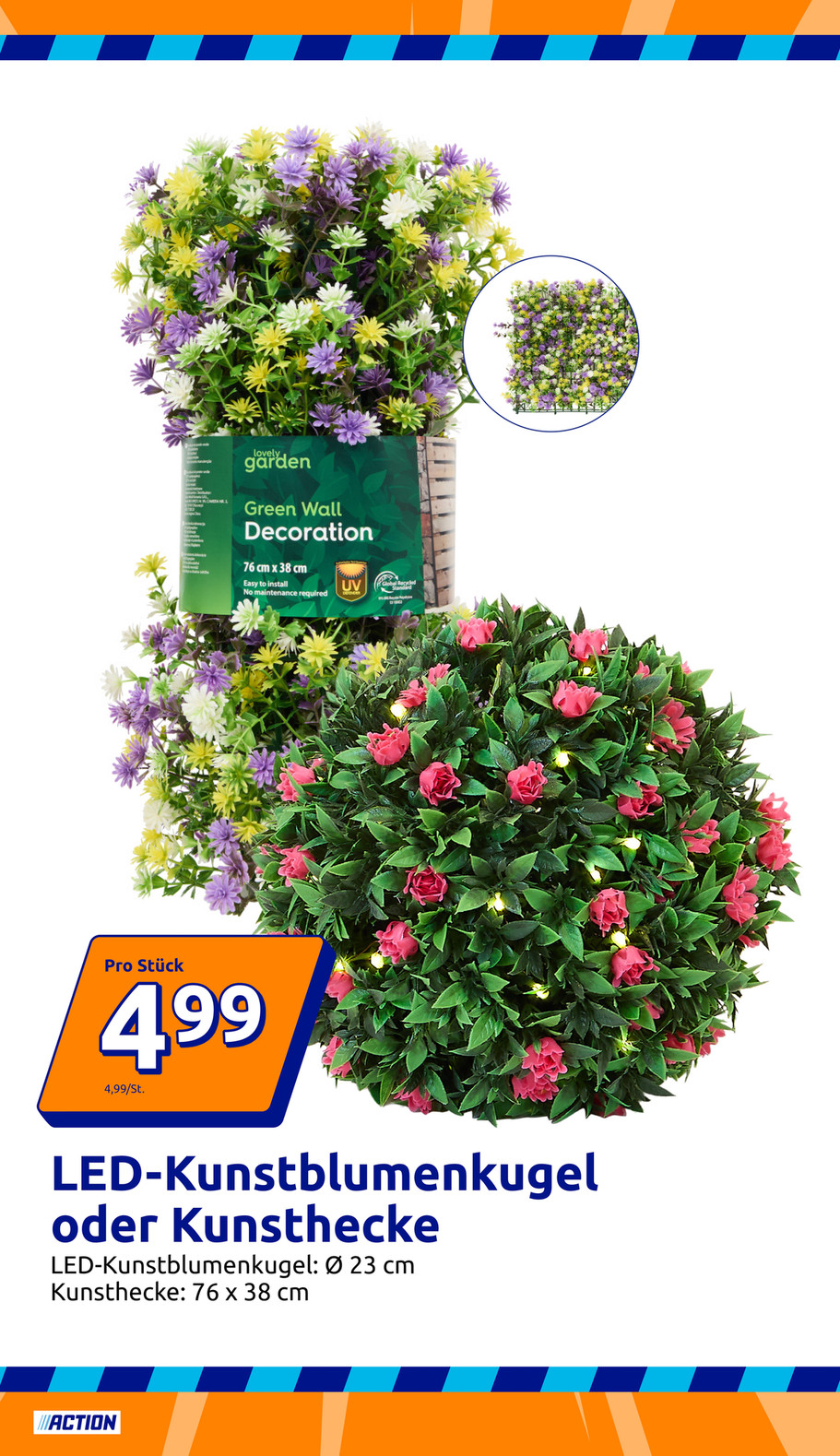 Action catalog page 10 — 2026-05-06 to 2026-05-12