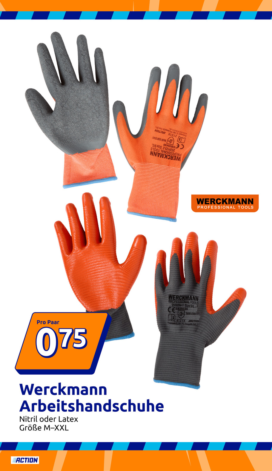 Action catalog page 15 — 2026-05-06 to 2026-05-12
