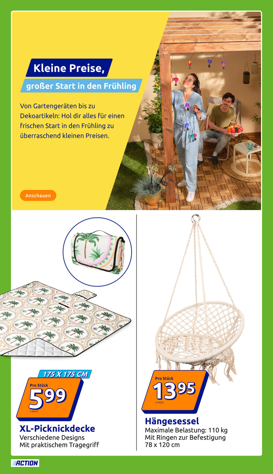 Action catalog page 17 — 2026-05-06 to 2026-05-12
