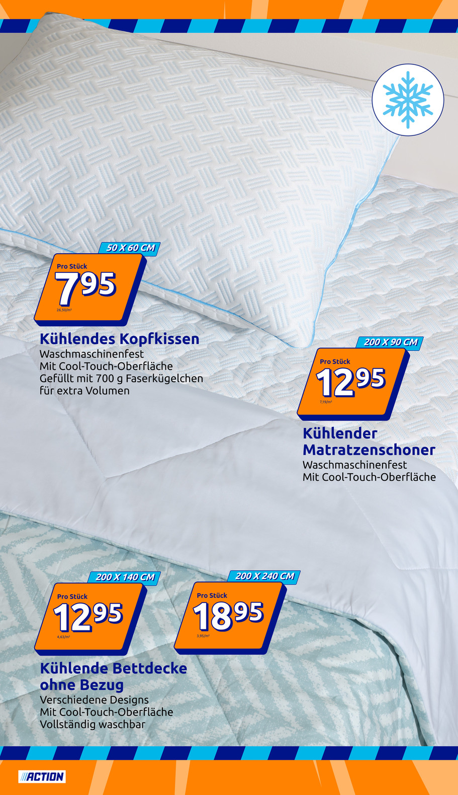 Action catalog page 10 — 2026-05-13 to 2026-05-19