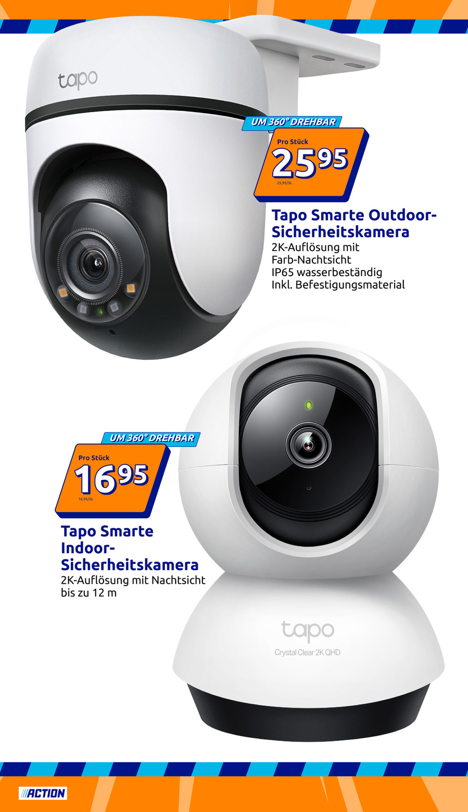 Action catalog page 13 — 2026-05-13 to 2026-05-19