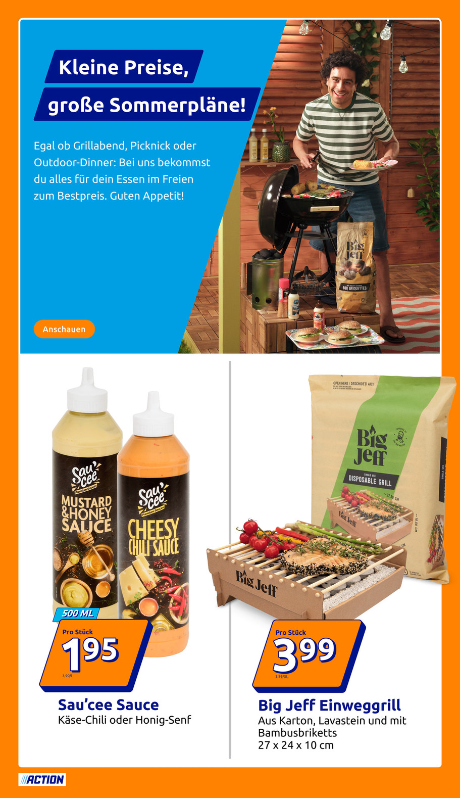 Action catalog page 15 — 2026-05-13 to 2026-05-19
